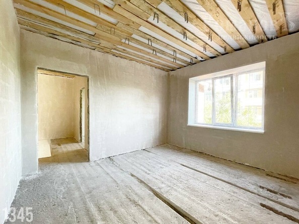 
  Продается дом 138.3 м². Фото 17.