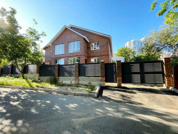 
  Продается дом 138.3 м². Фото 20.