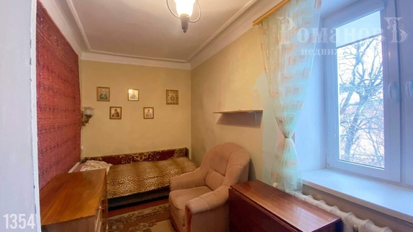 
  Продается 2-комн. квартира 46.2 м². Фото 3.