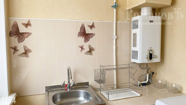 
  Продается 2-комн. квартира 46.2 м². Фото 4.