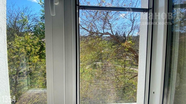 
  Продается 2-комн. квартира 46.2 м². Фото 5.