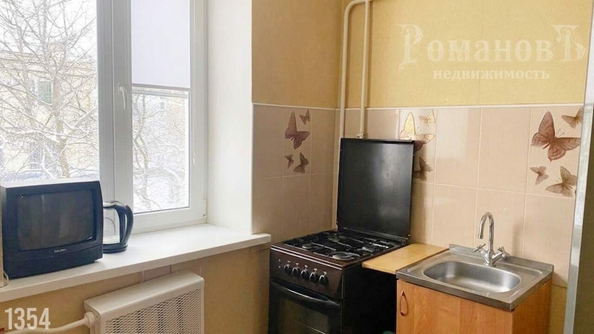 
  Продается 2-комн. квартира 46.2 м². Фото 7.