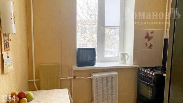 
  Продается 2-комн. квартира 46.2 м². Фото 8.
