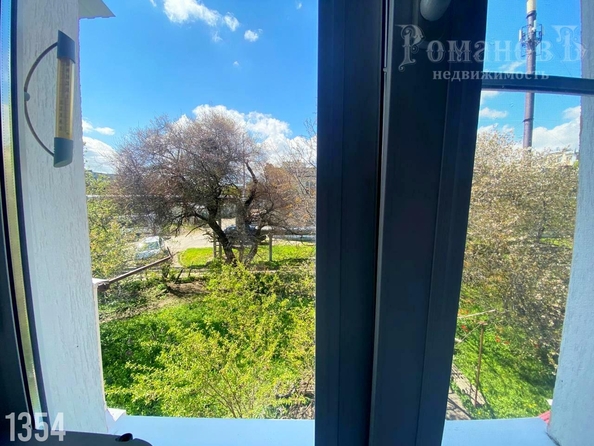 
  Продается 2-комн. квартира 46.2 м². Фото 9.