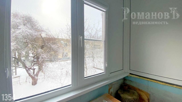 
  Продается 2-комн. квартира 46.2 м². Фото 10.
