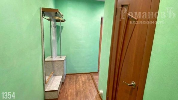 
  Продается 2-комн. квартира 46.2 м². Фото 12.
