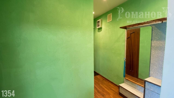 
  Продается 2-комн. квартира 46.2 м². Фото 13.