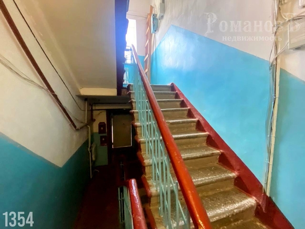 
  Продается 2-комн. квартира 46.2 м². Фото 14.