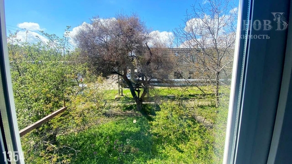 
  Продается 2-комн. квартира 46.2 м². Фото 15.