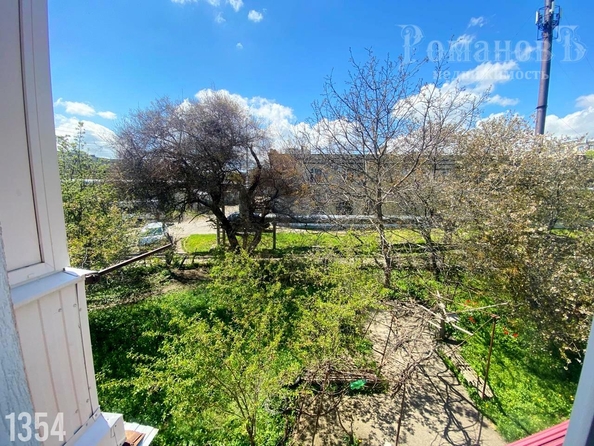 
  Продается 2-комн. квартира 46.2 м². Фото 16.