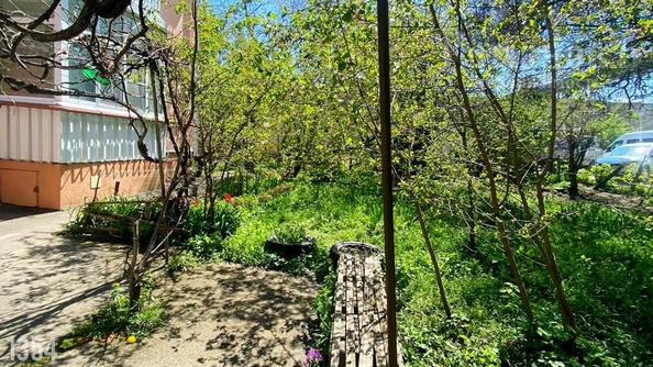
  Продается 2-комн. квартира 46.2 м². Фото 17.