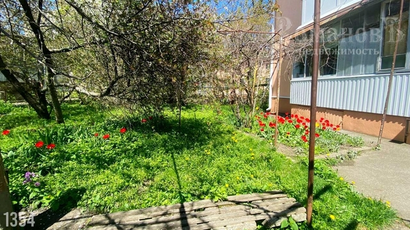 
  Продается 2-комн. квартира 46.2 м². Фото 19.