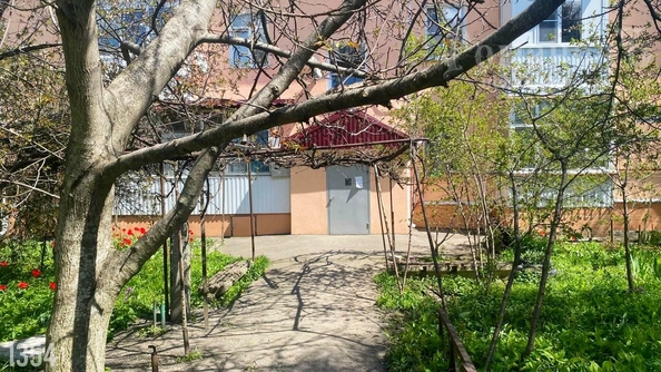 
  Продается 2-комн. квартира 46.2 м². Фото 19.