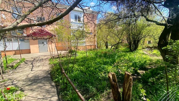
  Продается 2-комн. квартира 46.2 м². Фото 20.
