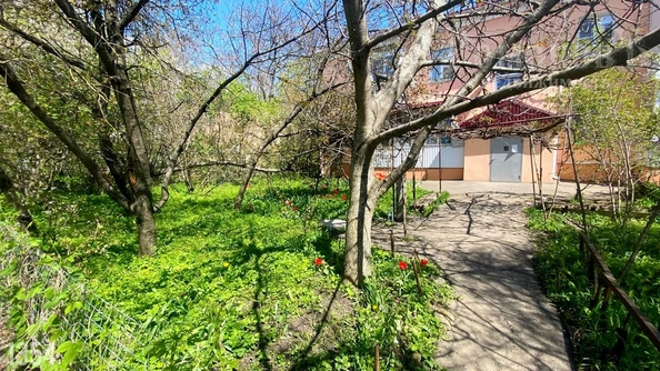 
  Продается 2-комн. квартира 46.2 м². Фото 21.