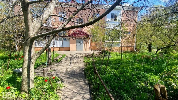 
  Продается 2-комн. квартира 46.2 м². Фото 22.