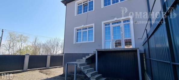 
  Продается дом 129 м². Фото 7.