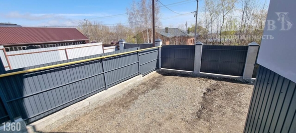 
  Продается дом 129 м². Фото 10.
