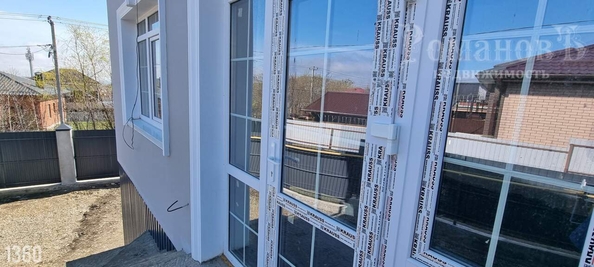 
  Продается дом 129 м². Фото 12.