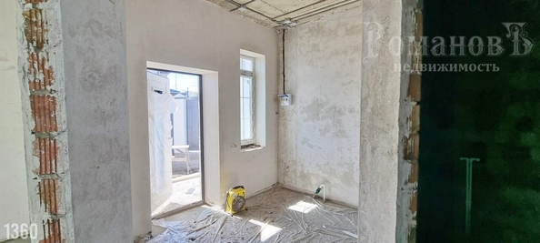 
  Продается дом 129 м². Фото 13.