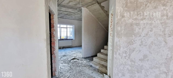 
  Продается дом 129 м². Фото 14.