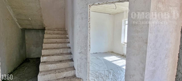 
  Продается дом 129 м². Фото 15.