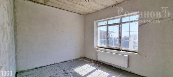
  Продается дом 129 м². Фото 16.