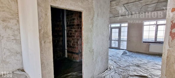 
  Продается дом 129 м². Фото 17.