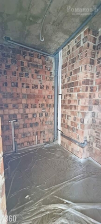 
  Продается дом 129 м². Фото 18.