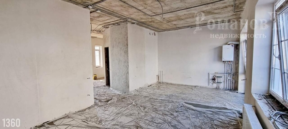 
  Продается дом 129 м². Фото 19.