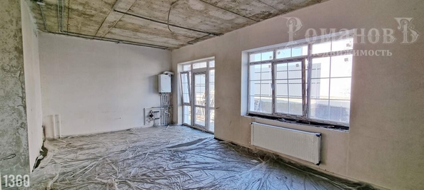 
  Продается дом 129 м². Фото 20.