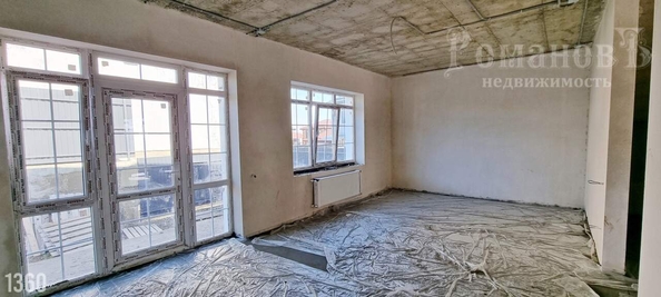 
  Продается дом 129 м². Фото 22.