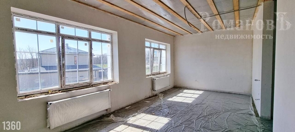 
  Продается дом 129 м². Фото 23.