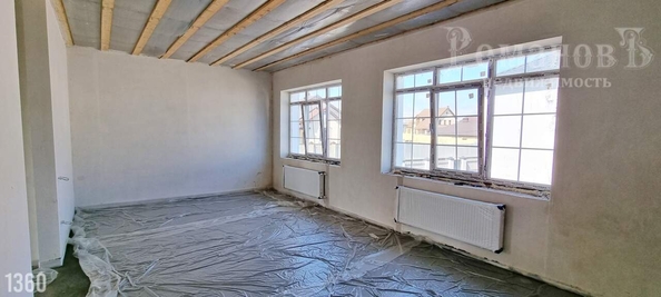 
  Продается дом 129 м². Фото 24.