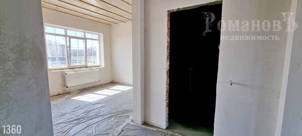 
  Продается дом 129 м². Фото 25.
