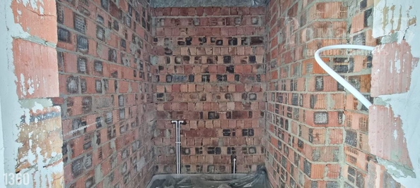 
  Продается дом 129 м². Фото 26.