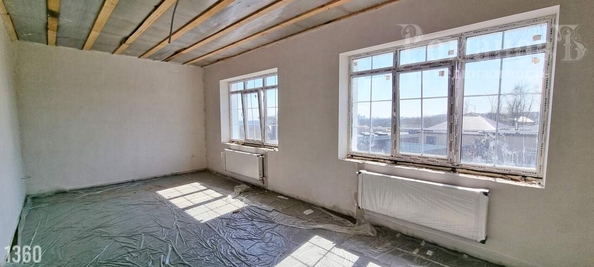 
  Продается дом 129 м². Фото 28.