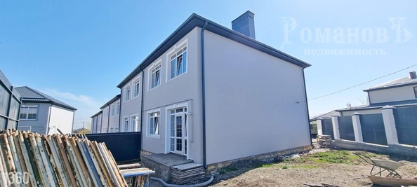 
  Продается дом 129 м². Фото 29.