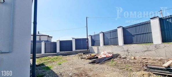 
  Продается дом 129 м². Фото 32.