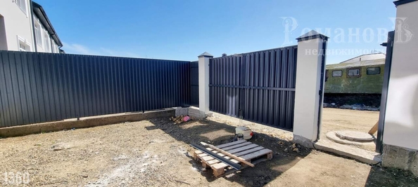 
  Продается дом 129 м². Фото 34.