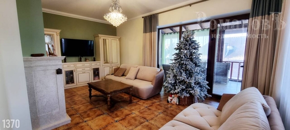 
  Продается дом 265.4 м². Фото 1.