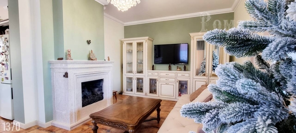 
  Продается дом 265.4 м². Фото 2.