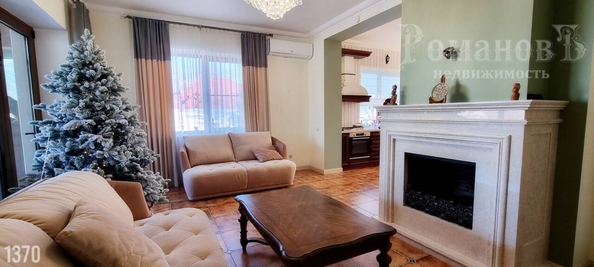 
  Продается дом 265.4 м². Фото 3.