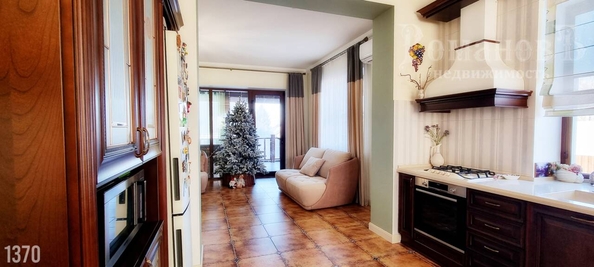
  Продается дом 265.4 м². Фото 4.