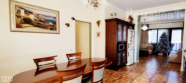 
  Продается дом 265.4 м². Фото 5.