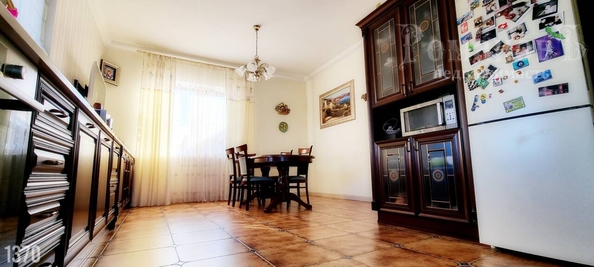 
  Продается дом 265.4 м². Фото 6.