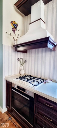 
  Продается дом 265.4 м². Фото 7.