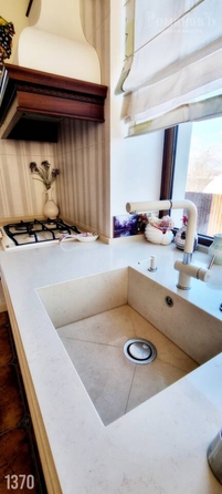 
  Продается дом 265.4 м². Фото 8.