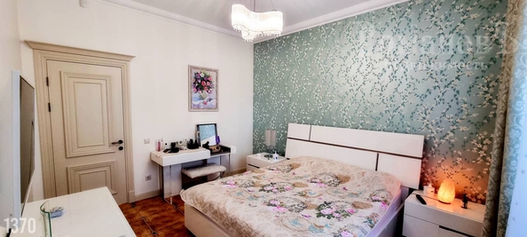 
  Продается дом 265.4 м². Фото 10.