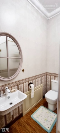 
  Продается дом 265.4 м². Фото 11.